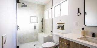 72827 Haystack Rd Gallery 28
