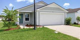 863 GRAND RESERVE Drive Gallery 1