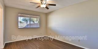 2114 E. Dragoon Ave. Gallery 20
