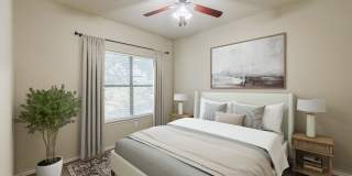 The Redland Gallery 11