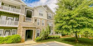 Oakwood Vista Gallery 27