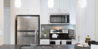 Avalon Walnut Ridge Gallery 5