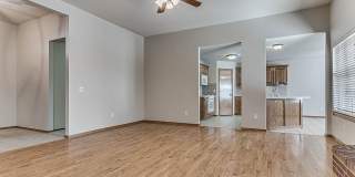 4 Bed | 2 Bath + Edmond Schools + North Hampton Addition Gallery 6