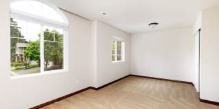 Beautiful 3 Bedroom 2.5 Bathroom Home in Bothell Gallery 16