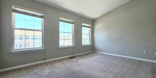 3643 CROSSWATER Court Gallery 17