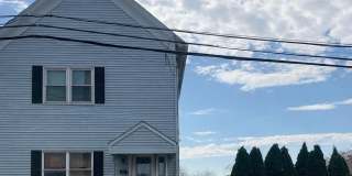 110 oak tree Avenue Gallery 1