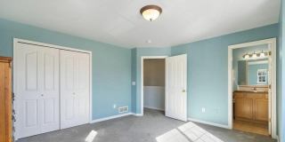 1009 Andrews Peak Dr Gallery 8