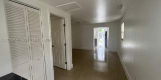 8990 NW 5th AVE Gallery 7