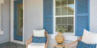 Marisol Bradenton - Built to Rent Housing Gallery 43