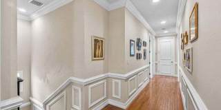 3117 Florida Boulevard Gallery 17