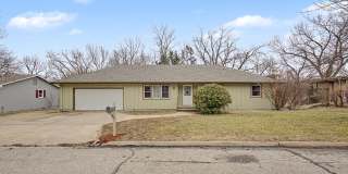 Italian Estates Property Management Gallery 1