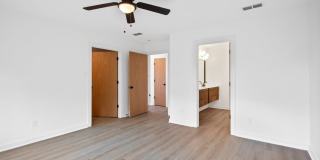 513 Algood Street Gallery 11