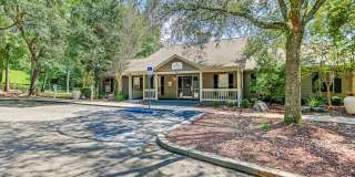 Springwood Townhomes Gallery 12