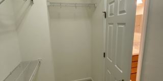 12988 Spring Rain Road Gallery 26