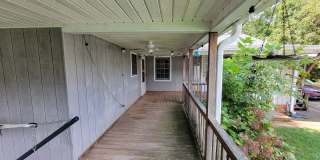 3 Bedroom 2 Bathroom House Gallery 5
