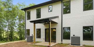 2175 W Parkview Avenue Gallery 32