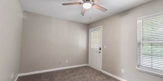 Marion Ridge Gallery 18