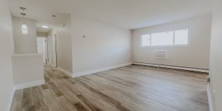 Emerald Village Apartments Emerald Village Apartments Gallery 5
