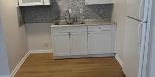 508 Clinton Springs Gallery 6