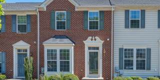 1992 Asheville Drive- TWO FREE months of rent!!! Gallery 1