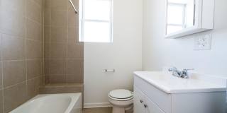 1931 S Homan Ave Gallery 2