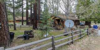 39438 Ruby Lane Gallery 18