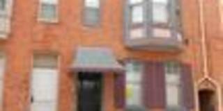 28 S Hartley Street, YORK Gallery 1