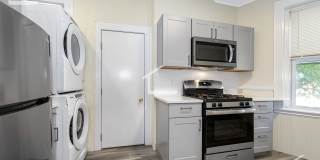 Pet Friendly 3 Bed Gallery 1