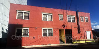 134 E 16th St Gallery 10