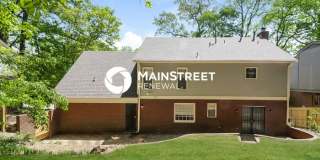 337 Ericson Road Gallery 15