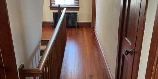 194 Shewell Ave Gallery 23