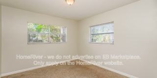 1903 W Spruce St Gallery 12