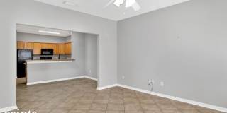 2147 Henrietta Fulford Pl Apt 2 Gallery 3