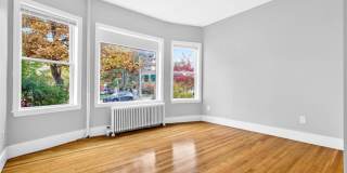 1576 Cambridge St. Gallery 6