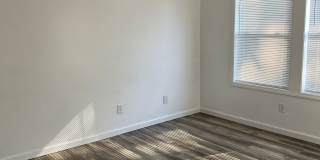 6724 Willowbrook Dr #7 Gallery 1