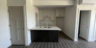 South Ridge Townhomes Gallery 31