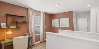 The Lakes at Statham Gallery 23