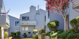Marina Peninsula Point Condo 2 Bed 2 Bath now available for rent Gallery 1