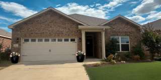 27537 Dieken Drive Gallery 1