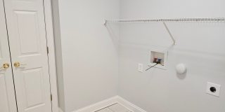 Southport - 3bedroom, 2 bath Townhouse Southport - 3bedroom, 2 bath Townhouse Gallery 73