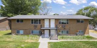1069 S 80 E Gallery 1