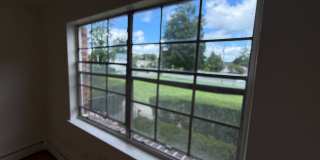 199  Babbitt Rd Gallery 8