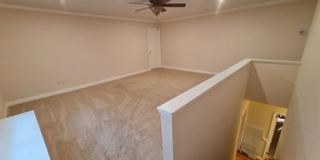 5 Bed 4 Bath in East Montgomery Gallery 57