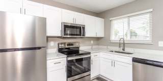 Archer Drive Gallery 6