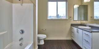 The Reserve at Town Center Gallery 28