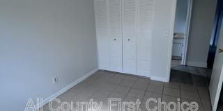 12733 Gorda Cir Gallery 21