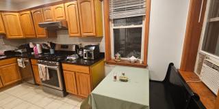 Popular Sorority Choice!  See Youtube Video Tour! Multi Year Stay Preferred near BU!  Huge Rooms Gallery 19
