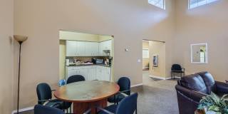 Fern Ridge Gallery 10