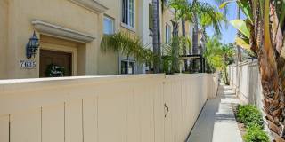 7635 Family Circle Gallery 33