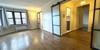 98-76 Queens Boulevard Gallery 21